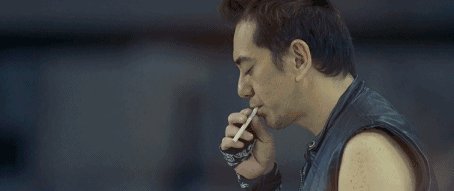 出国银行存款证明代办